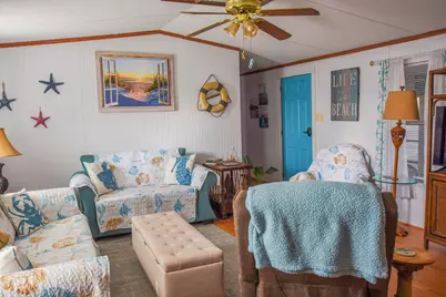 319 15th Street Street, Panama City Beach, FL 32413 - Photo 20