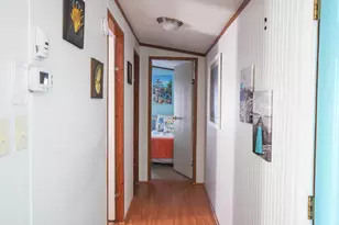 319 15th Street St, Panama City Beach, FL 32413 - Photo 22