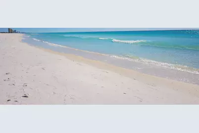 319 15th Street Street, Panama City Beach, FL 32413 - Photo 34