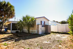 319 15th Street St, Panama City Beach, FL 32413 - Photo 30