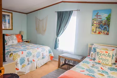319 15th Street Street, Panama City Beach, FL 32413 - Photo 26