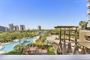 5002 S Sandestin Blvd, Miramar Beach, FL 32550 - Photo 40
