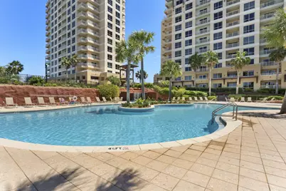 5002 S Sandestin Boulevard # 6322, Miramar Beach, FL 32550 - Photo 46