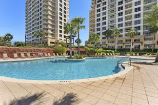 5002 S Sandestin Blvd, Miramar Beach, FL 32550 - Photo 46