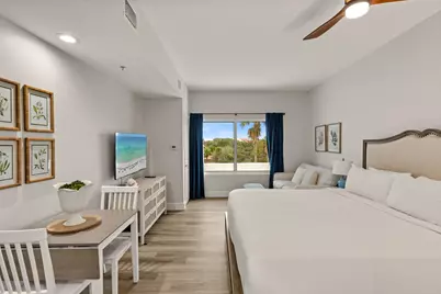 5002 S Sandestin Boulevard # 6322, Miramar Beach, FL 32550 - Photo 24