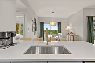 5002 S Sandestin Blvd, Miramar Beach, FL 32550 - Photo 12