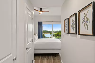 5002 S Sandestin Boulevard # 6322, Miramar Beach, FL 32550 - Photo 20
