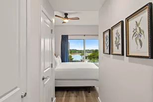 5002 S Sandestin Blvd, Miramar Beach, FL 32550 - Photo 20