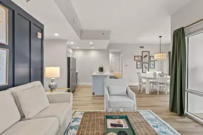 5002 S Sandestin Boulevard # 6322, Miramar Beach, FL 32550 - Photo 8