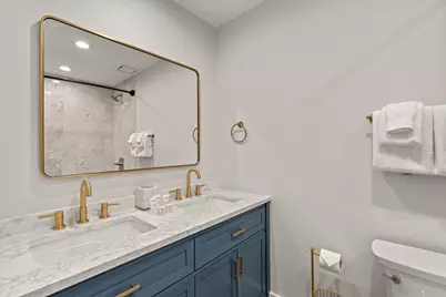 5002 S Sandestin Boulevard # 6322, Miramar Beach, FL 32550 - Photo 34