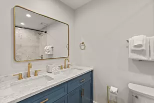 5002 S Sandestin Blvd, Miramar Beach, FL 32550 - Photo 34