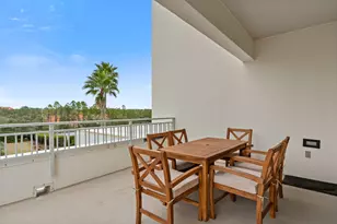 5002 S Sandestin Blvd, Miramar Beach, FL 32550 - Photo 36