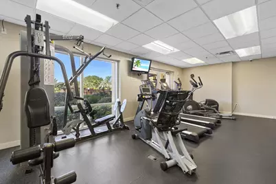 5002 S Sandestin Boulevard # 6322, Miramar Beach, FL 32550 - Photo 42