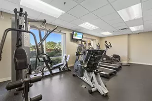 5002 S Sandestin Blvd, Miramar Beach, FL 32550 - Photo 42