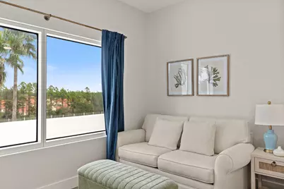 5002 S Sandestin Boulevard # 6322, Miramar Beach, FL 32550 - Photo 28