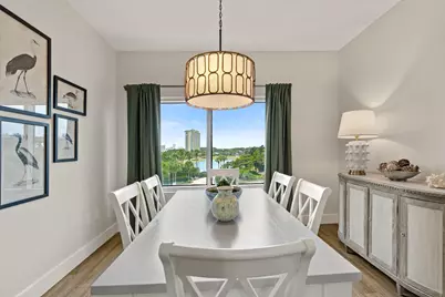 5002 S Sandestin Boulevard # 6322, Miramar Beach, FL 32550 - Photo 16