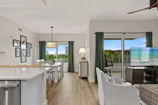 5002 S Sandestin Blvd, Miramar Beach, FL 32550 - Photo 2