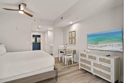 5002 S Sandestin Boulevard # 6322, Miramar Beach, FL 32550 - Photo 30