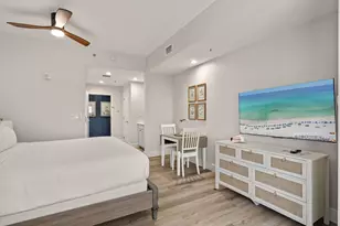 5002 S Sandestin Blvd, Miramar Beach, FL 32550 - Photo 30