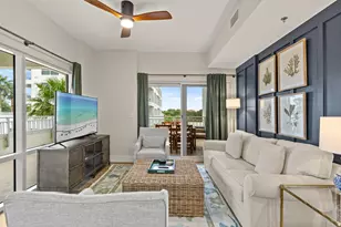 5002 S Sandestin Blvd, Miramar Beach, FL 32550 - Photo 4
