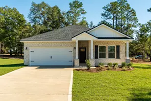 2832 Blackbird Ct, Crestview, FL 32539 - Photo 1