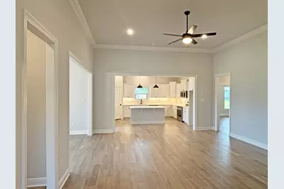 275 E Tweet Street, Freeport, FL 32439 - Photo 6