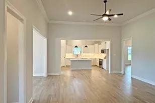275 E Tweet St, Freeport, FL 32439 - Photo 6