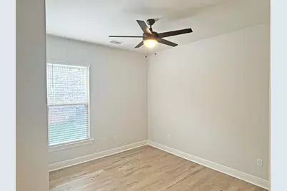 275 E Tweet Street, Freeport, FL 32439 - Photo 18