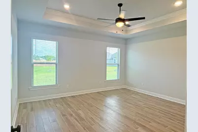 275 E Tweet Street, Freeport, FL 32439 - Photo 10