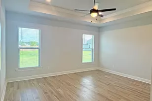 275 E Tweet St, Freeport, FL 32439 - Photo 10