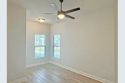 275 E Tweet Street, Freeport, FL 32439 - Photo 16