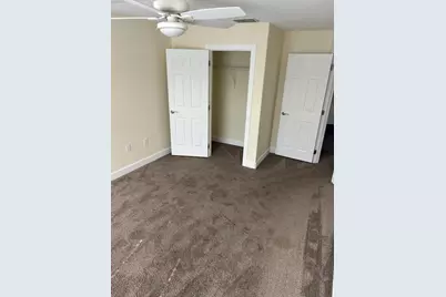 17 Bald Eagle Court # 6-G, Santa Rosa Beach, FL 32459 - Photo 12