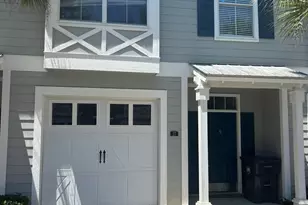 17 Bald Eagle Ct, Santa Rosa Beach, FL 32459 - Photo 1