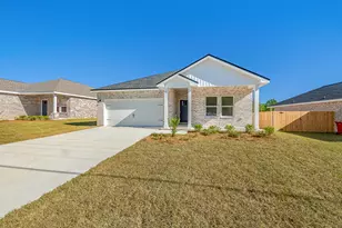 2834 Blackbird Ct, Crestview, FL 32539 - Photo 1
