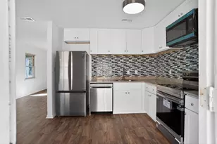 1101 W Jordan St, Pensacola, FL 32501 - Photo 1