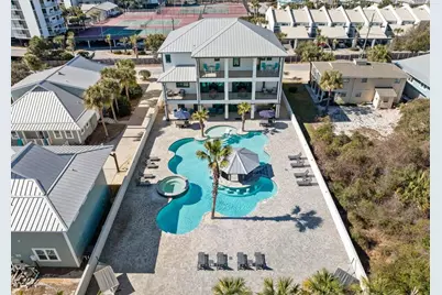 151 Snowdrift Road, Miramar Beach, FL 32550 - Photo 40