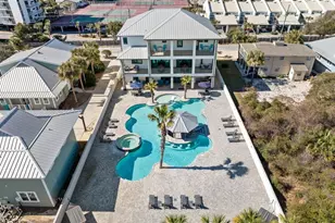 151 Snowdrift Rd, Miramar Beach, FL 32550 - Photo 40