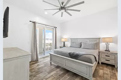 151 Snowdrift Road, Miramar Beach, FL 32550 - Photo 24