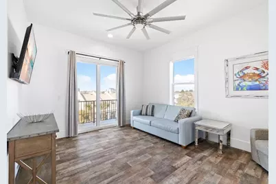 151 Snowdrift Road, Miramar Beach, FL 32550 - Photo 20