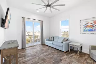 151 Snowdrift Rd, Miramar Beach, FL 32550 - Photo 20