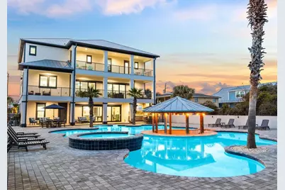151 Snowdrift Road, Miramar Beach, FL 32550 - Photo 44