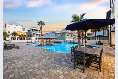151 Snowdrift Road, Miramar Beach, FL 32550 - Photo 48