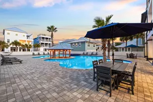 151 Snowdrift Rd, Miramar Beach, FL 32550 - Photo 48