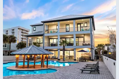 151 Snowdrift Road, Miramar Beach, FL 32550 - Photo 46