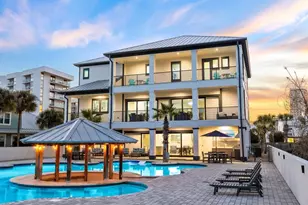 151 Snowdrift Rd, Miramar Beach, FL 32550 - Photo 46