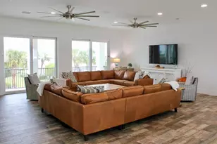 151 Snowdrift Rd, Miramar Beach, FL 32550 - Photo 10