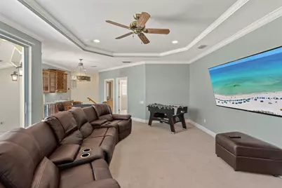 4327 Stonebridge Road, Destin, FL 32541 - Photo 44
