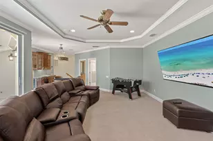 4327 Stonebridge Rd, Destin, FL 32541 - Photo 44