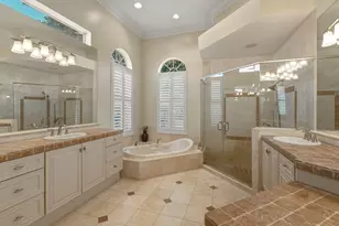 4327 Stonebridge Rd, Destin, FL 32541 - Photo 28