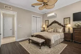 4327 Stonebridge Rd, Destin, FL 32541 - Photo 32